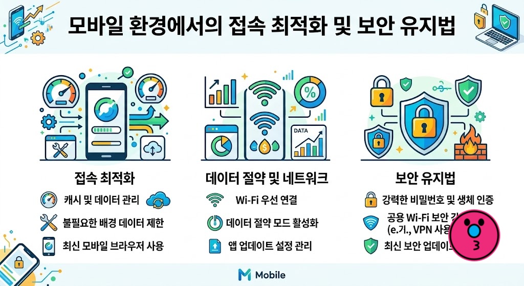 메이저토토사이트